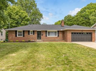 2429 Thurmont Rd, Akron, OH 44313