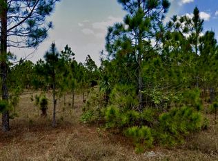 465 Halifax St SW, Palm Bay, FL 32908