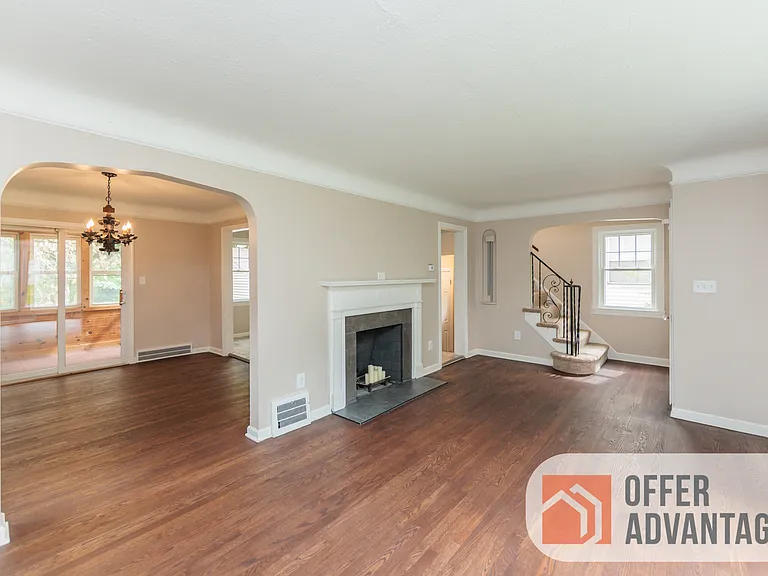 3525 Radcliffe Rd — Photo 3