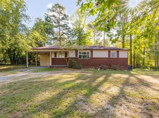 13825 Bonnie Ln, Shannon Hills, AR 72103