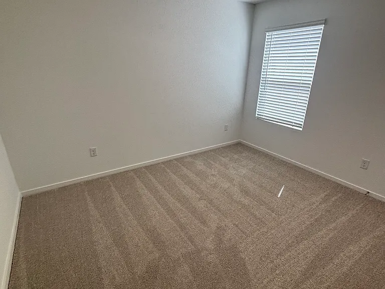 2325 Sam Tillery Dr — Photo 17
