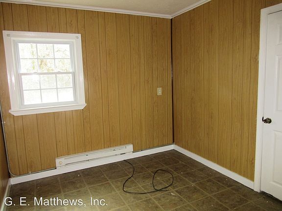 5th image of 679 Pegram St