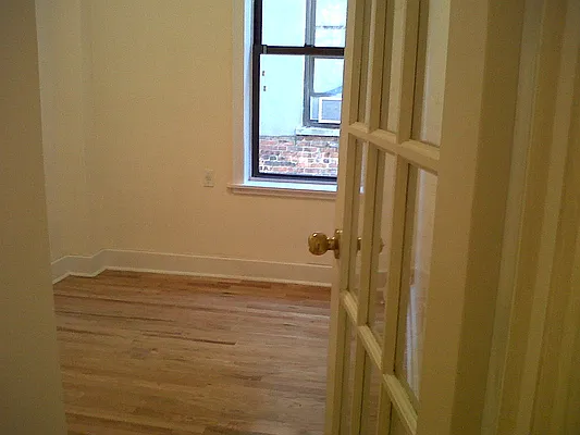 Rented by CNYC Apartments | media 71