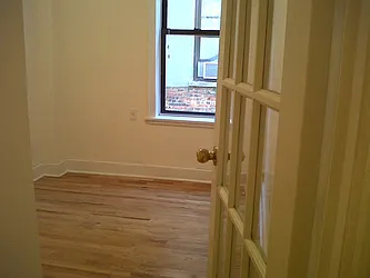 Rented by CNYC Apartments