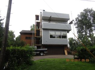 13613 Summit Ln, Minnetonka, MN 55305