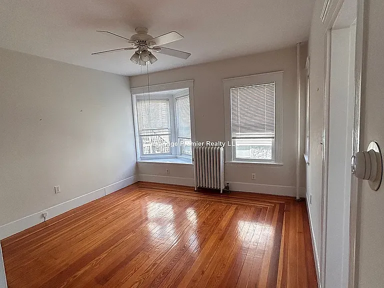 11 Wright Ave #2 — Photo 1