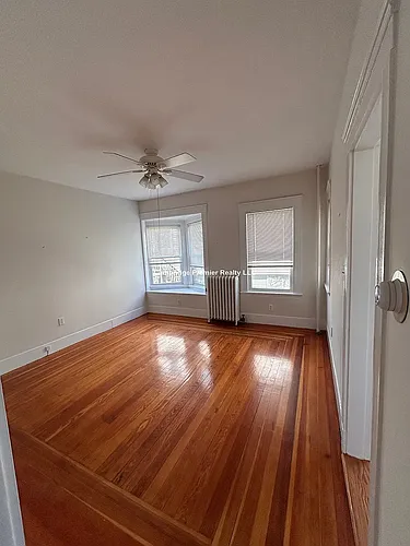 11 Wright Ave #2 Photo 1