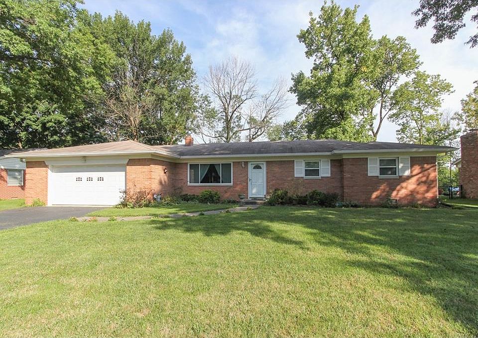 1st image of 3004 Haverhill Dr