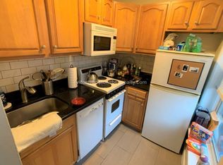 376 Marlborough St #4VC, Boston, MA 02115