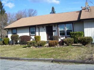 11 Washington Ave, Aberdeen, NJ 07747