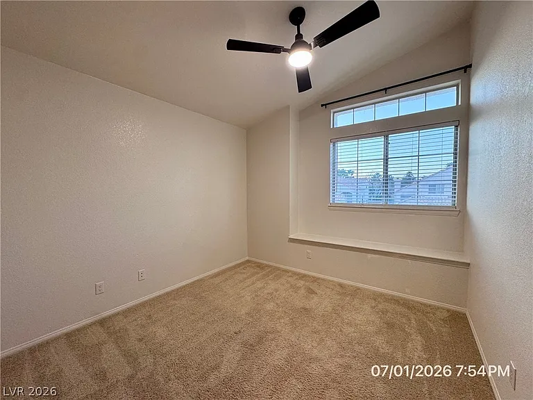 8405 Shady Shores Cir — Photo 22
