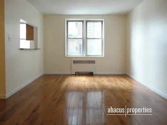Rented by Abacus Properties | media 21