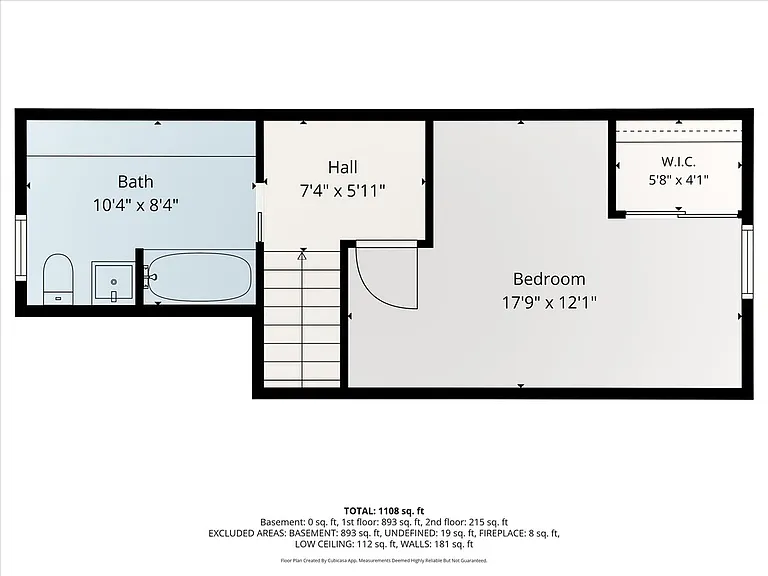 8 Stanton Ave — Photo 36