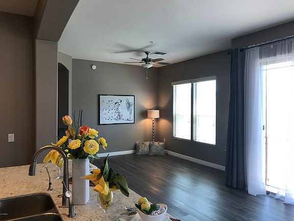 3rd image of 42424 N Gavilan Peak Pkwy Unit 60206