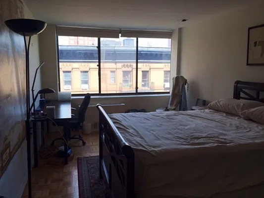 Rented by Citi Habitats | media 31