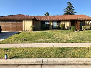 814 Pennsylvania Ave, Redlands, CA 92374