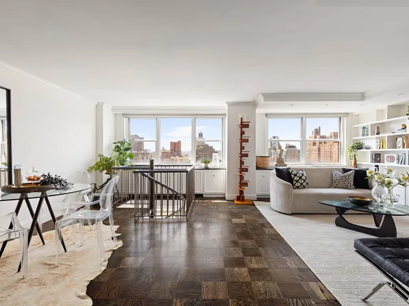 360 West 22nd Street 15C image 1 of 13