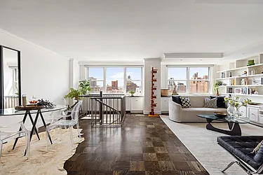360 West 22nd Street