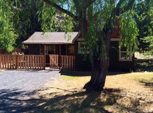 802 NE 12th St #1, Bend, OR 97701