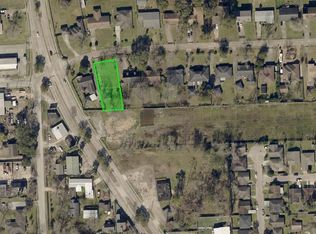 106 E Thornton Rd, Houston, TX 77022