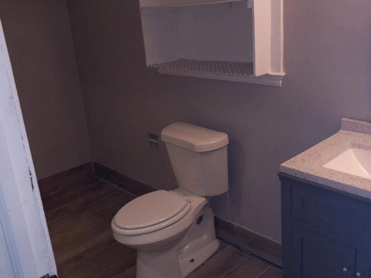 7736 Paseo Blvd — Photo 3