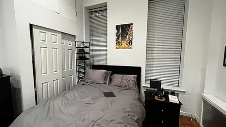 Rented by HOLTON REAL ESTATE INC.