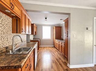 (Undisclosed Address), Milwaukee, WI 53214