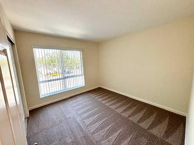 4680 Hamilton Ave — Photo 29