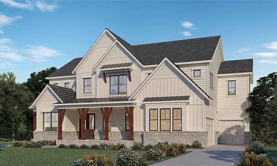 1st image of 4897 Arborvitae Ct
