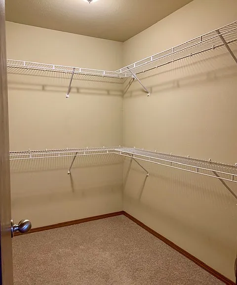 4300 SW Broadstone Ave #1 — Photo 14