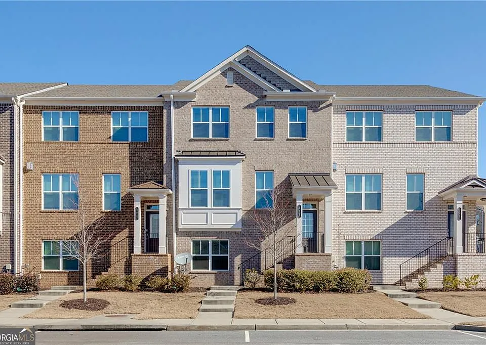 770 Sunset Park Dr