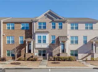770 Sunset Park Dr, Suwanee, GA 30024
