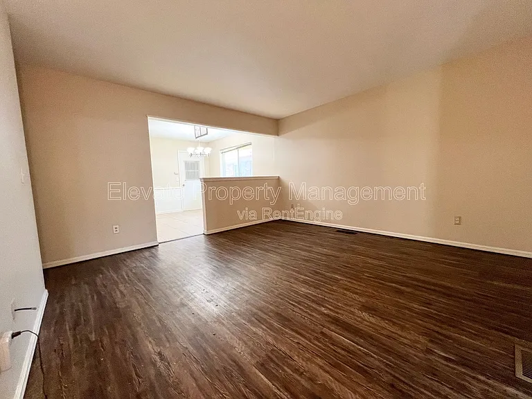 4225 NW 51st St — Photo 21