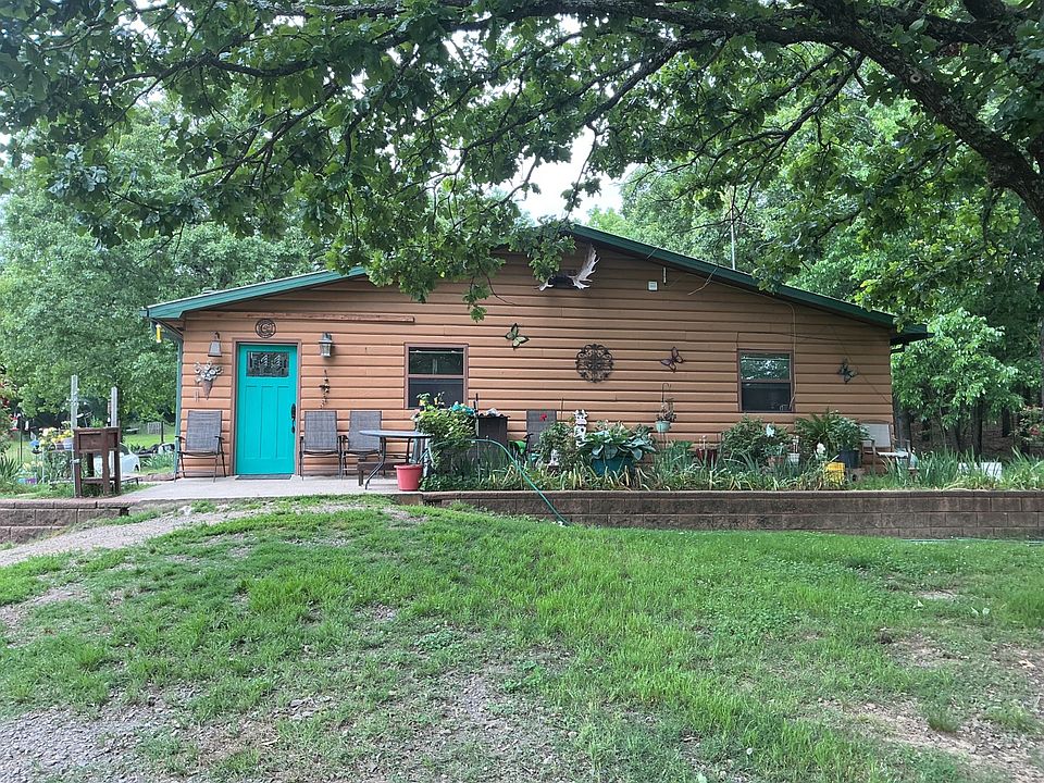 1st image of 5738 Shaver Rd House N12acres M/l