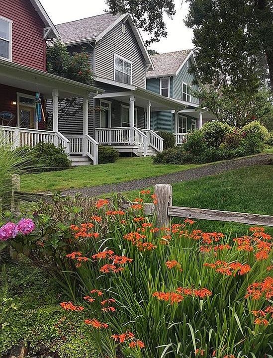1st image of 158 Elderberry Way