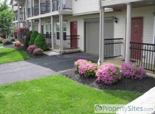 151 Presidents Dr, State College, PA 16803