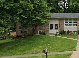 10019 Commonwealth Blvd, Fairfax, VA 22032