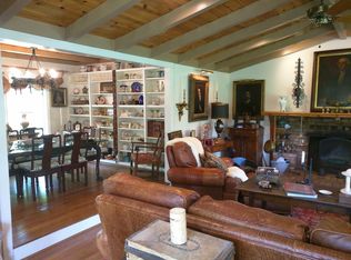 3909 Pyka Dr, Dallas, TX 75233