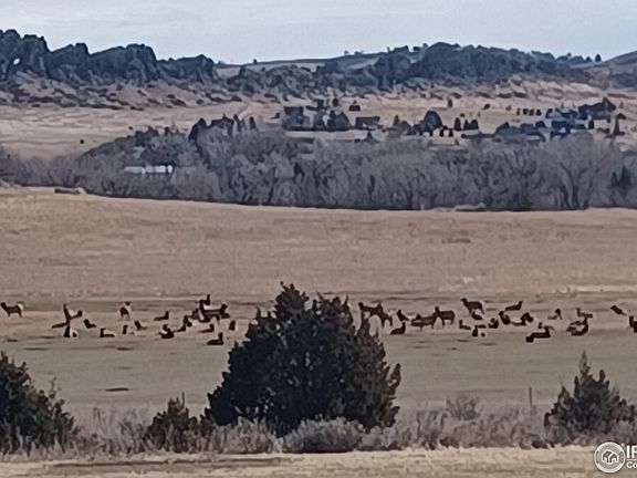3rd image of 2755 N County Road 27