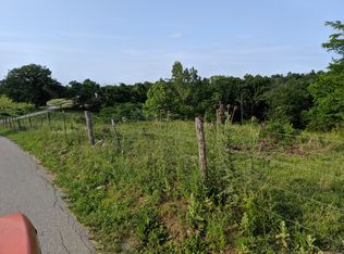 Dunn Rd, Carlisle, KY 40311