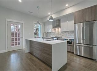 23 Vinton St #2, South Boston, MA 02127