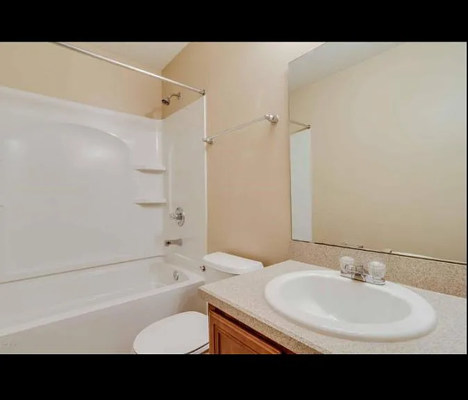 Sunset Bluff Dr — Photo 1