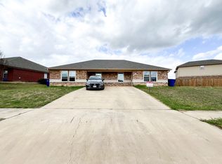 304 Janelle Dr #B, Copperas Cove, TX 76522