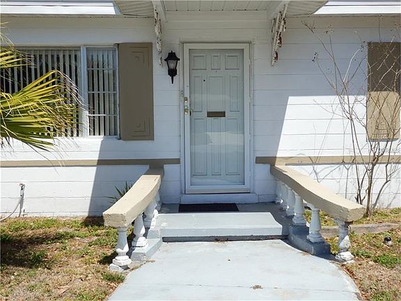 2nd image of 4521 24th Ave N