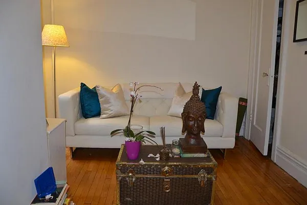 Rented by Jonathan Wachtel, LREB | media 28