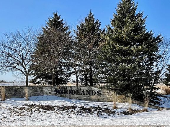 4th image of 4014 Mayo Woodlands Rd SW