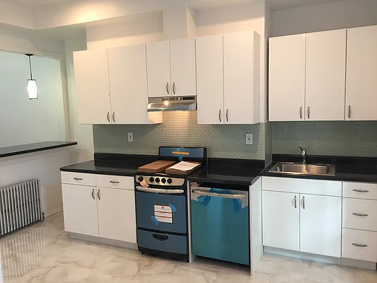 Rented by Real Estate Enterprise Firm | media 15