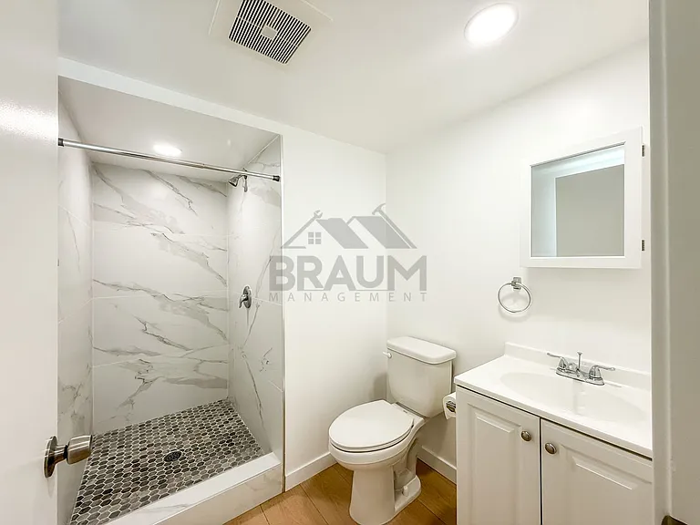 15634 LEADWELL PROPERTY — Photo 11