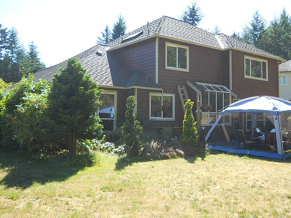 3rd image of 5155 Upton Park Pl SE