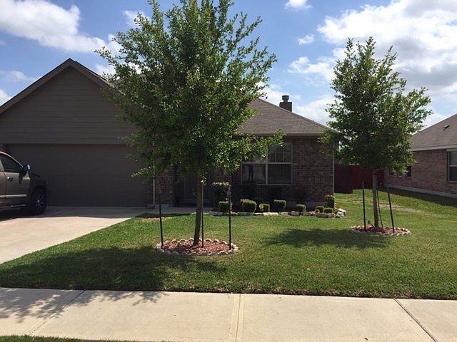 1st image of 11113 Cain Harvest Dr